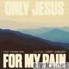 Only Jesus For My Pain (feat. Franni Rae) - Single