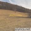Good For Nothing - Single