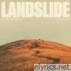 Landslide - Single