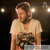 Cory Branan On Audiotree Live - EP