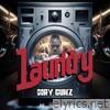 Laundry - Single
