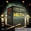 Militia (Deluxe Edition)