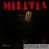 Cory Gunz lyrics