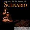 Scenario (feat. Nino Man, Whispers & RMK) [Radio Edit] - Single