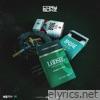 Loosie Pack 3 Deluxe Edition