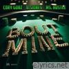 Bout Mine - Single (feat. D. Jones & Ms Hustle) - Single