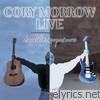 Cory Morrow - Double Exposure (Live)