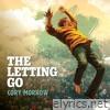 The Letting Go