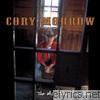 Cory Morrow - The Man That I've Been