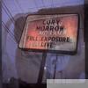Cory Morrow - Full Exposure Live
