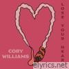 Lose Your Heart - Single