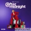 After Midnight (Theme Song) - Single