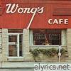 Wong's Cafe