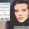 Boule de flipper - EP