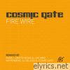 Fire Wire - EP