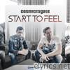 Start To Feel (Bonus Track Version)