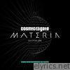 Materia Chapter.One (The Extended Mixes)
