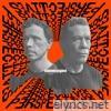 Cosmic Gate lyrics