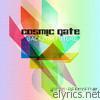 Cosmic Gate - Back 2 the Future