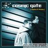 Cosmic Gate - Rhythm & Drums