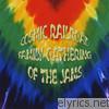 Cosmic Railroad - Family Gathering Of The Jams