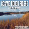 Cosmic Rough Riders - Panorama (Digital Only)