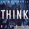 Cosmo Jarvis - Think Bigger (2020 Deluxe Edition)