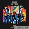 Hot Pulse - Single