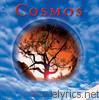 Cosmos - Skygarden
