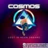 Lost in Neon Dreams - Single
