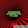 Hypnotic Flow - Single