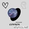 Hearts and Minds - Single