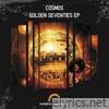Golden Seventies - EP
