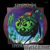 Cosmosis - Trancendance