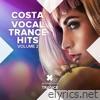 Vocal Trance Hits, Vol.2