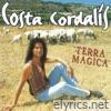 Terra Magica - EP