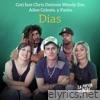 Días - Single