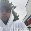 TEARS - Single