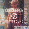 Coucheron - Playground