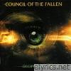 Council Of The Fallen - Deciphering the Soul