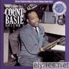 The Essential Count Basie, Vol. I