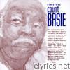 Timeless - Count Basie