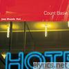Jazz Moods - Hot: Count Basie