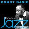 Dynamic Jazz - Count Basie