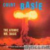 The Atomic Mr. Basie (with Neal Hefti) [Bonus Track Version]