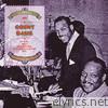 Masters of Swing: Count Basie