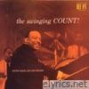Count Basie - The Swinging Count!