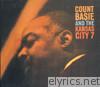 Count Basie and the Kansas City Seven