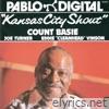 Count Basie - Kansas City Shout