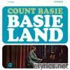 Basie Land